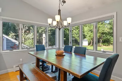23 Greenwood Drive, Andover, MA 01810 - Photo 16