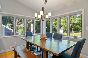 23 Greenwood Rd, Andover, MA 01810 - Photo 16