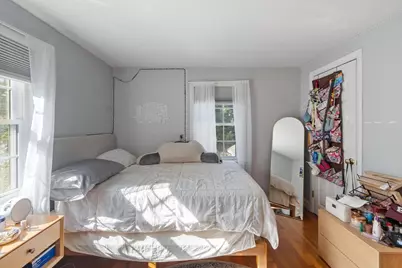 23 Greenwood Drive, Andover, MA 01810 - Photo 36