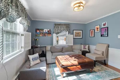 23 Greenwood Drive, Andover, MA 01810 - Photo 24