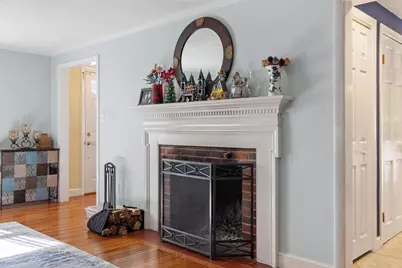 23 Greenwood Drive, Andover, MA 01810 - Photo 20