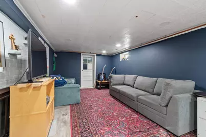 23 Greenwood Drive, Andover, MA 01810 - Photo 38