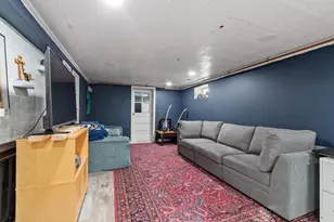 23 Greenwood Rd, Andover, MA 01810 - Photo 38