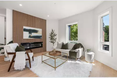 54 Adams #3, Somerville, MA 02145 - Photo 6