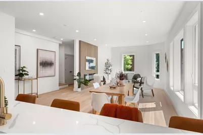 54 Adams #3, Somerville, MA 02145 - Photo 14