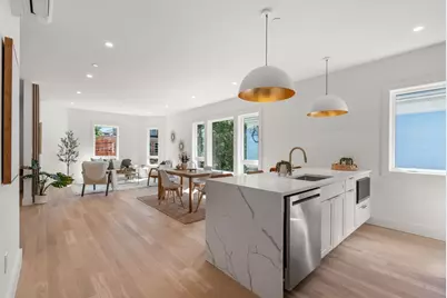 54 Adams #3, Somerville, MA 02145 - Photo 2