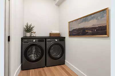 54 Adams #3, Somerville, MA 02145 - Photo 16