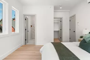 54 Adams, Somerville, MA 02145 - Photo 20