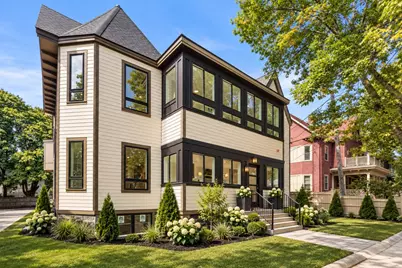 54 Adams #3, Somerville, MA 02145 - Photo 30
