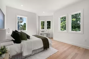 54 Adams, Somerville, MA 02145 - Photo 18