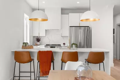 54 Adams #3, Somerville, MA 02145 - Photo 10