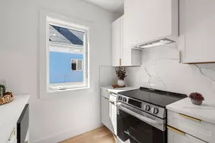 54 Adams, Somerville, MA 02145 - Photo 4