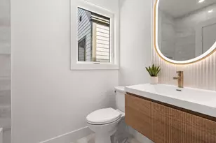 54 Adams, Somerville, MA 02145 - Photo 16