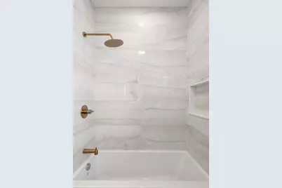 54 Adams #3, Somerville, MA 02145 - Photo 18