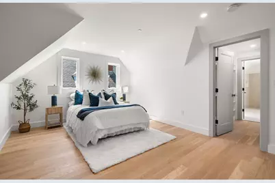 54 Adams #3, Somerville, MA 02145 - Photo 26
