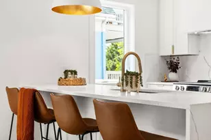 54 Adams, Somerville, MA 02145 - Photo 12