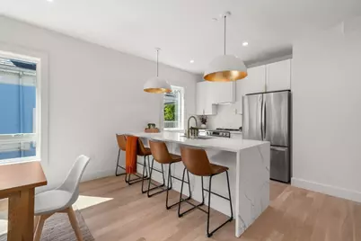 54 Adams #3, Somerville, MA 02145 - Photo 4