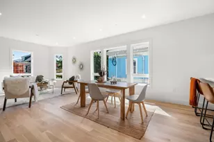 54 Adams, Somerville, MA 02145 - Photo 6