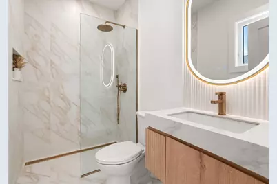 54 Adams #3, Somerville, MA 02145 - Photo 22