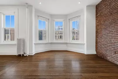 558 Columbus Ave #3F, Boston, MA 02118 - Photo 2