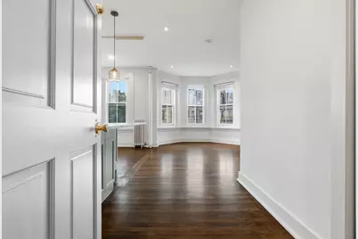 558 Columbus Ave #3F, Boston, MA 02118 - Photo 8