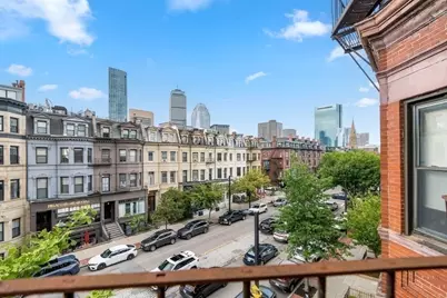 558 Columbus Ave #3F, Boston, MA 02118 - Photo 12