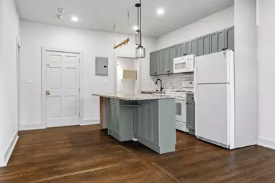 558 Columbus Ave #3F, Boston, MA 02118 - Photo 4