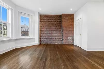 558 Columbus Ave #3F, Boston, MA 02118 - Photo 6