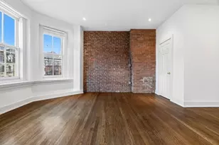 558 Columbus Ave, Boston, MA 02118 - Photo 6