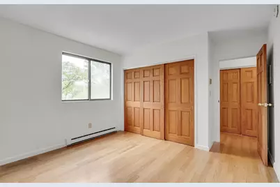 2353 Massachusetts #31, Cambridge, MA 02140 - Photo 10