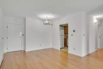 2353 Massachusetts #31, Cambridge, MA 02140 - Photo 2