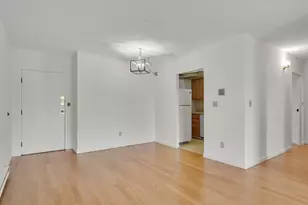 2353 Massachusetts, Cambridge, MA 02140 - Photo 2