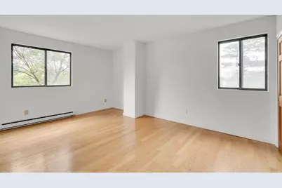 2353 Massachusetts #31, Cambridge, MA 02140 - Photo 20