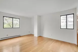 2353 Massachusetts, Cambridge, MA 02140 - Photo 20