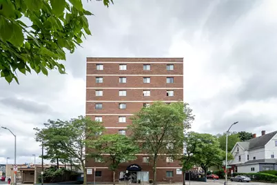 2353 Massachusetts #31, Cambridge, MA 02140 - Photo 28