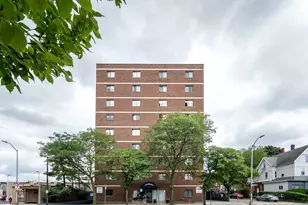 2353 Massachusetts, Cambridge, MA 02140 - Photo 28
