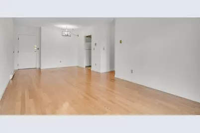 2353 Massachusetts #31, Cambridge, MA 02140 - Photo 12