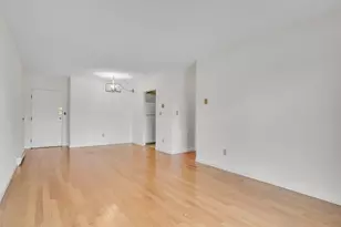 2353 Massachusetts, Cambridge, MA 02140 - Photo 12