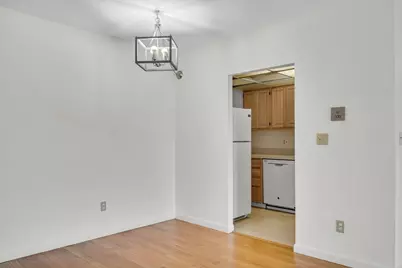 2353 Massachusetts #31, Cambridge, MA 02140 - Photo 14