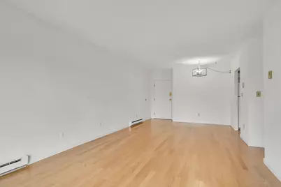 2353 Massachusetts #31, Cambridge, MA 02140 - Photo 4