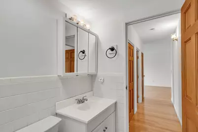 2353 Massachusetts #31, Cambridge, MA 02140 - Photo 22