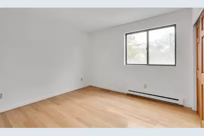 2353 Massachusetts #31, Cambridge, MA 02140 - Photo 18