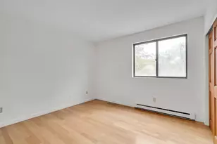 2353 Massachusetts, Cambridge, MA 02140 - Photo 18