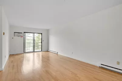 2353 Massachusetts #31, Cambridge, MA 02140 - Photo 16