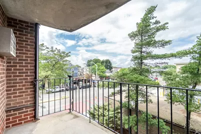 2353 Massachusetts #31, Cambridge, MA 02140 - Photo 24