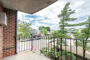 2353 Massachusetts, Cambridge, MA 02140 - Photo 24