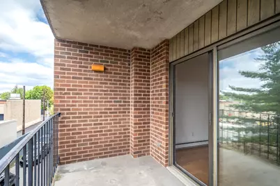 2353 Massachusetts #31, Cambridge, MA 02140 - Photo 26