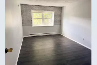 3 Beaver Park Rd #14, Framingham, MA 01702 - Photo 4