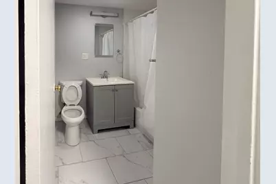 3 Beaver Park Rd #14, Framingham, MA 01702 - Photo 6