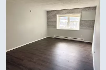 3 Beaver Park Rd #14, Framingham, MA 01702 - Photo 2